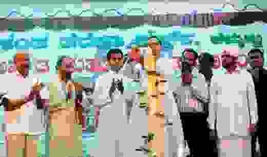 all religion13may12 1